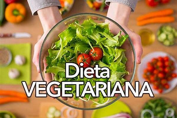 Cómo Mantener Energía Alta Con Dieta Vegana