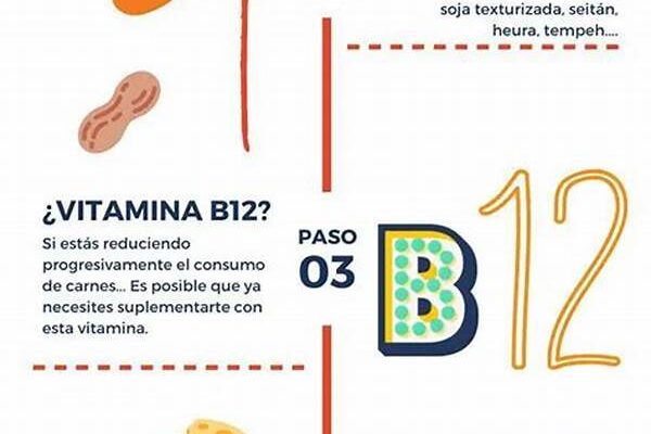 Consejos Para Una Vida Vegana