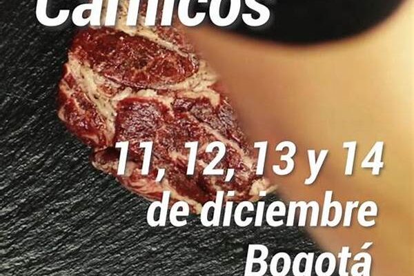 Desarrollo De Sabores Naturales Veganos