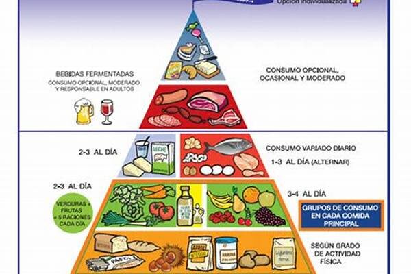 Dieta Equilibrada Sin Carne