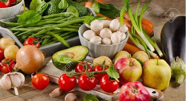 **dieta Vegana Y Nutrientes Esenciales**