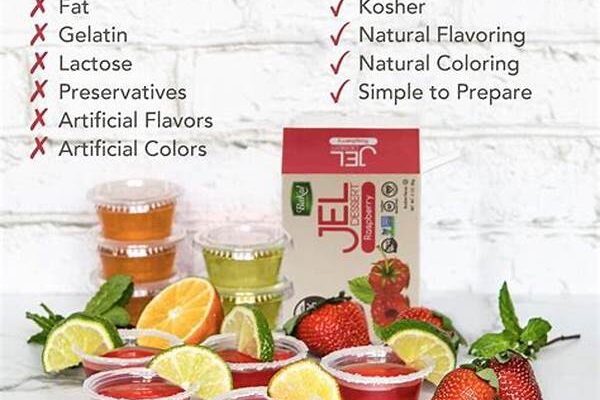 Postres Naturales Sin Edulcorantes Artificiales