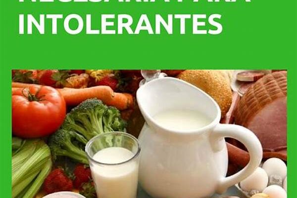 Comida Saludable Sin Gluten