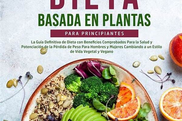 Cómo Usar Adaptógenos En Dieta Basada En Plantas