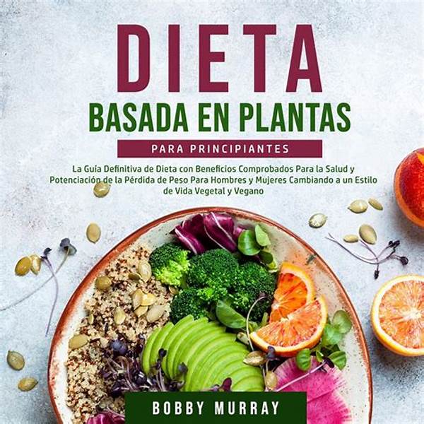 Cómo Usar Adaptógenos En Dieta Basada En Plantas