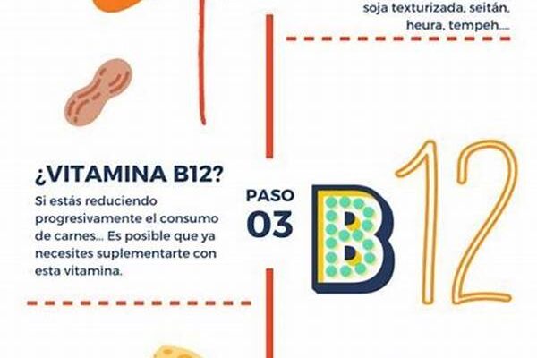 **consejos Para Dietas Veganas**