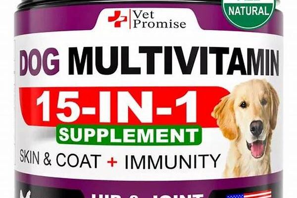 Productos Vitamínicos Sin Derivados Animales