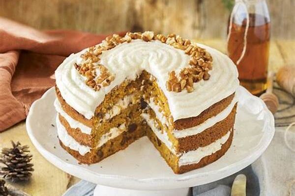 Reemplazos De Lácteos En Tortas
