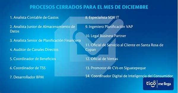 Diseño De Procesos Cerrados
