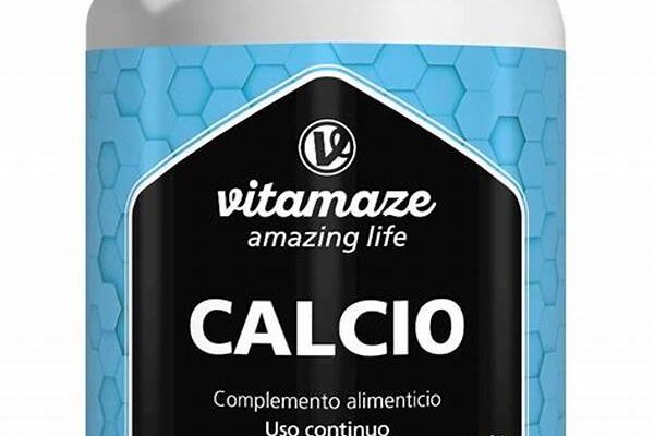 Evitar Deficiencias De Calcio Vegano