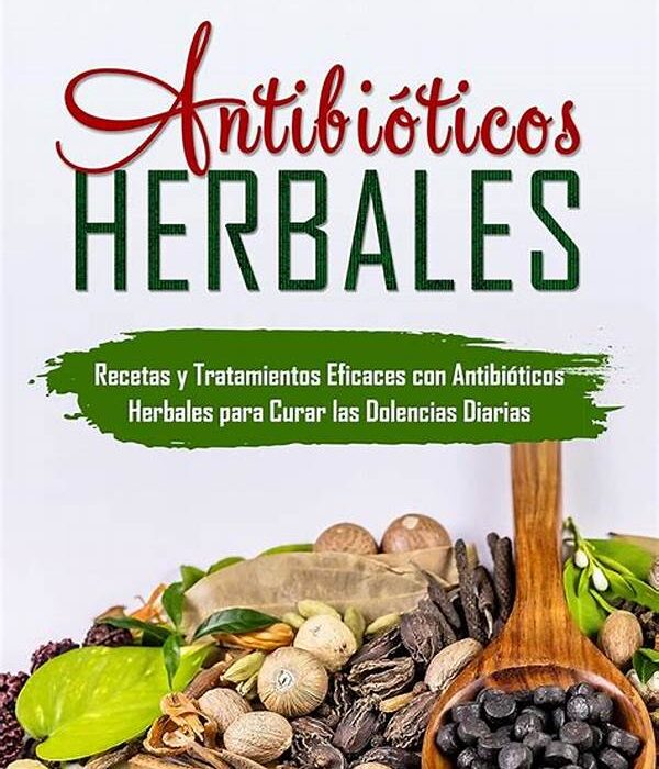 **tratamientos Herbales Preventivos Eficaces**