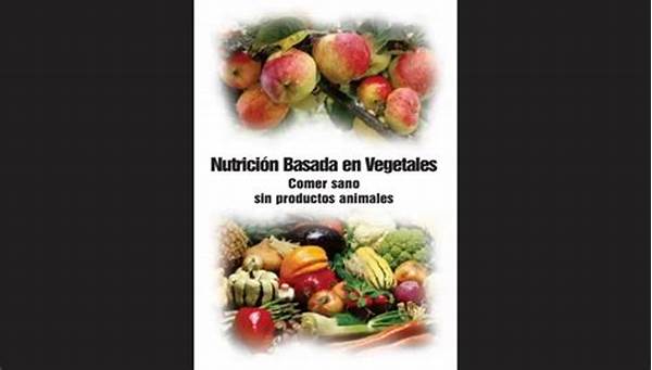 Vitaminas Vegetales Sin Ingredientes Animales